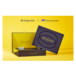 Daybreak Joins Parachute Health to Improve the Sleep Apnea Referral and Treatment Journey 2 Daybreak Image