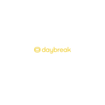 Daybreak Joins Parachute Health to Improve the Sleep Apnea Referral and Treatment Journey 4 logo