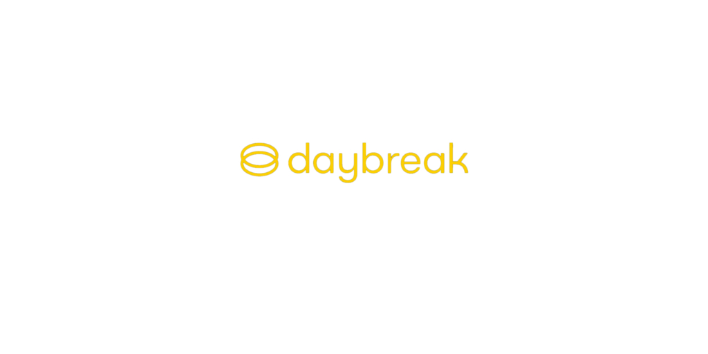 Daybreak Joins Parachute Health to Improve the Sleep Apnea Referral and Treatment Journey 3 logo