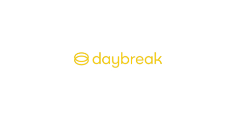 Daybreak Logo