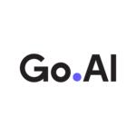 Go.AI_Logo_RGBDark_FullColor.jpg