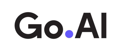 Go.AI Logo