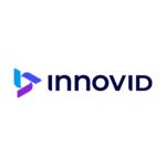 Innovid_logo_full-color.jpg