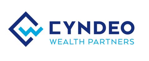 Cyndeo Wealth Partners Logo