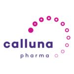 Calluna_Logo_Colour_RGB.jpg