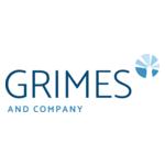 Grimes_Logo.jpg