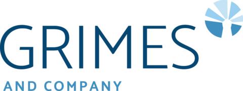 Grimes & Company, LLC Logo