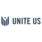 UU Blue Logo