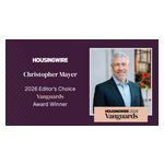 Christopher_Mayer_HousingWire_2026_Vanguards_Editor%27s_Choice.jpg