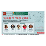 Freedom_From_Debt_Webinar_Flyer_Sept_3.jpg