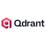 qdrant-logo-red-black_%282%29.jpg