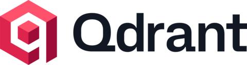 Qdrant Logo