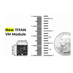 VH_Module_by_TITAN_Haptics.jpg