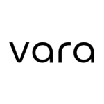 vara-wordmark-black.jpg