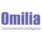 OmiliaLogo.jpg