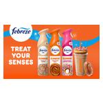Febreze_x_Dunkin%27_Key_Visual.jpg