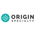 Origin_Specialty_Turquoise.jpg