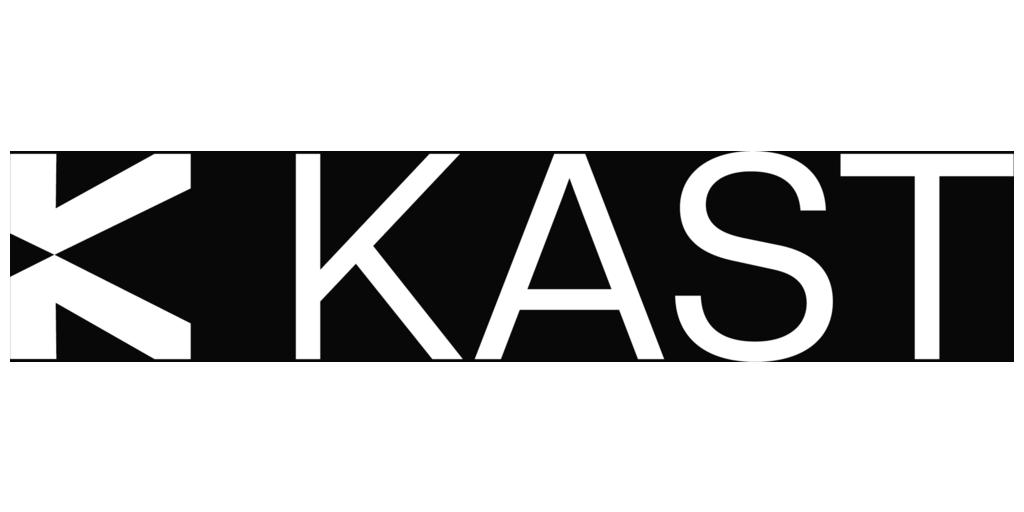 KAST, impulsada por stablecoins, lanza una plataforma empresarial disponible las 24 horas del día, los 7 días de la semana, para empresas globales