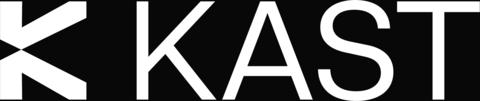KAST Logo