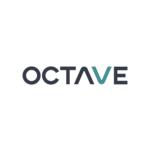 Octave_Logo.jpg