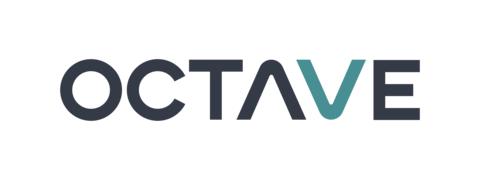 Octave Bioscience, Inc. Logo