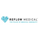 BLK Reflow Medical W Tagline %283%29