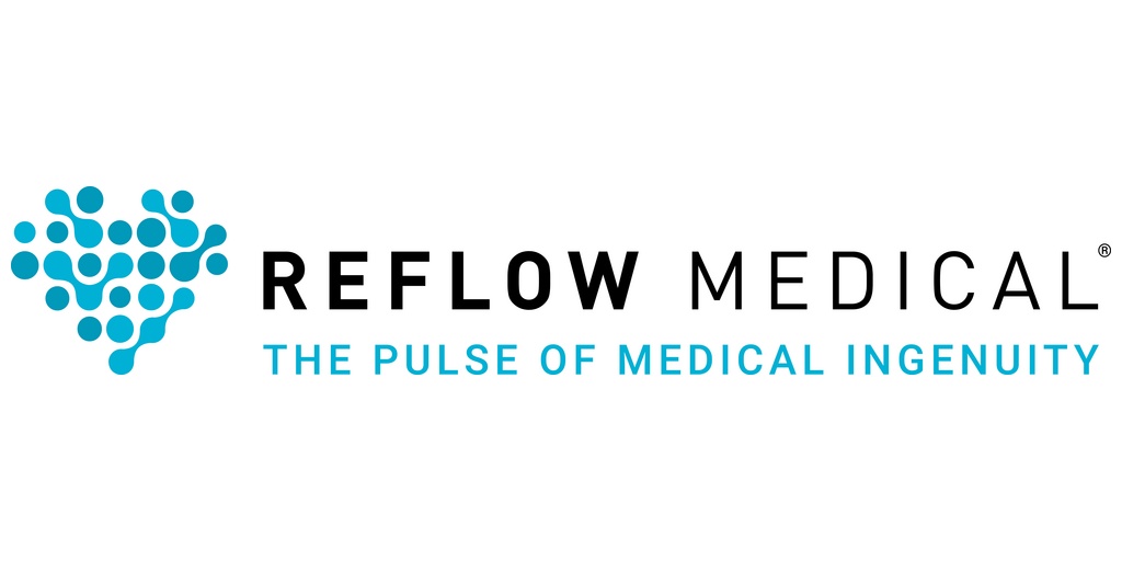 BLK Reflow Medical W Tagline %283%29