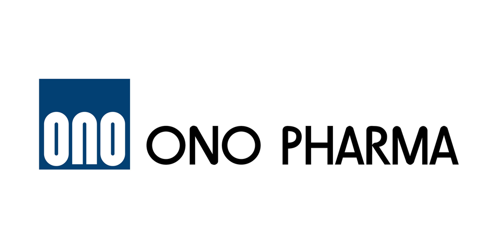 ONO Logo