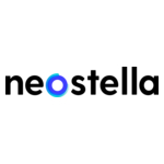 Master_Logo-Light-RGB.jpg