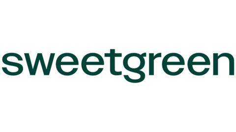 sweetgreen Logo