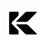KSCP-Logomark-Standalone-Black-Pading-800-wBG.jpg