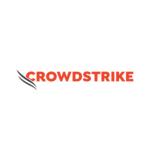 CS_Logos_2020_InlineRed.jpg