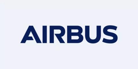 Axelspace Holdings Corporation Logo