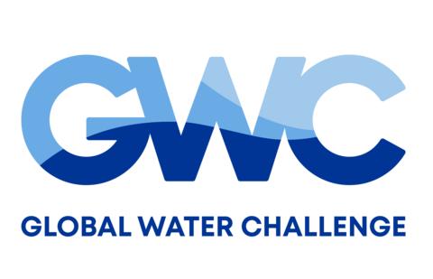 Global Water Challenge Logo