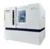 Photo: CT Lab HR160 High-Resolution X-ray CT System