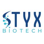 Styx_logo_%282%29_%284%29.jpg