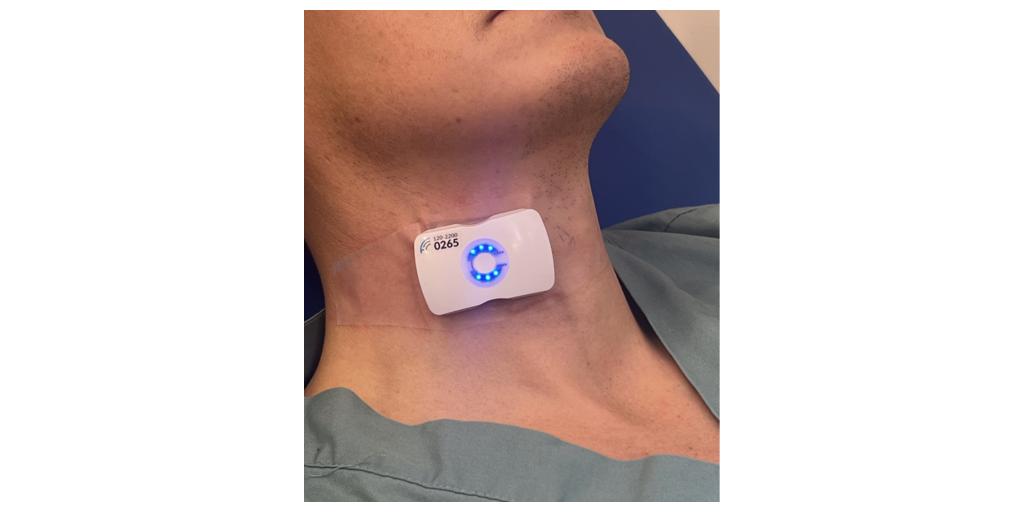 FloPatch pt neck2