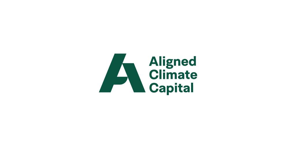 Copy Of Aligned Logo