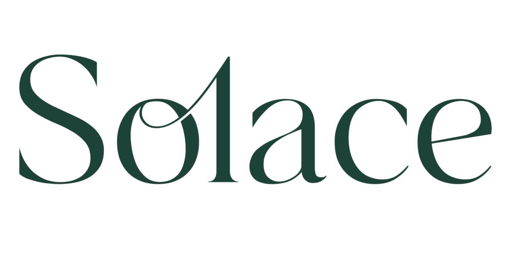 Logo Green %281%29
