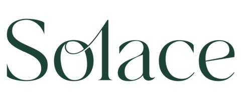 Solace Health Logo