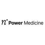 N_POWER_Business_Wire_Logo.jpg