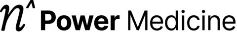 N-Power Medicine Logo
