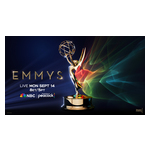 E78_Horz_NBC_Key_Art_HD.jpg