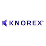 knrx_logo.jpg