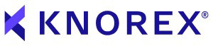 KNOREX, Ltd. Logo