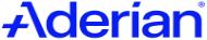 Searchlight Capital Partners, L.P. Logo