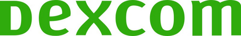 DexCom, Inc. Logo