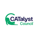 CatalystCouncil_2026_Logo_RGB.jpg
