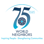 WN_75th_logo_bigFIN.jpg