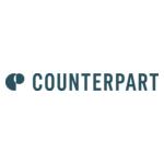 Counterpart_logo_transparent.jpg